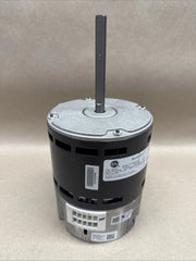 GOODMAN Goodman 0131M00995S Programmed Motor, 3/4 hp