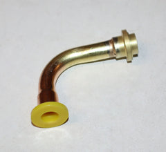 GOODMAN Goodman BT1369063 90 degree stub