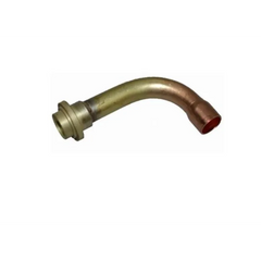 GOODMAN Goodman BT1369063 90 degree stub