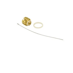 GOODMAN Goodman B1789859 Piston .059 in