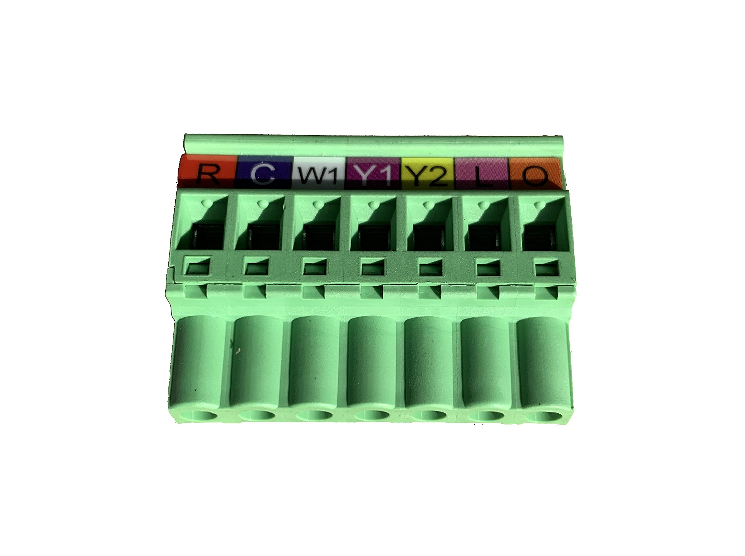 302922847.jpg