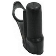 IDEAL INDUSTRIES Ideal Industries 30-447 Wrap-Cap #417 Insulator for 411 Sleeve (25/Box)
