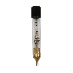 JB INDUSTRIES Jb Industries A32004 Valve Core Tool 1/4 inch (6) Valve Core