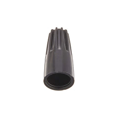 IDEAL INDUSTRIES Ideal Industries 30-3627 Wire-Nut Wire Connector High Temperature (100 Pack)