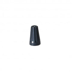 IDEAL INDUSTRIES Ideal Industries 30-3627 Wire-Nut Wire Connector High Temperature (100 Pack)