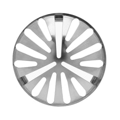 KOHLER Kohler GP1211759 Snap-In Urinal Strainer 1-7/8 Inch