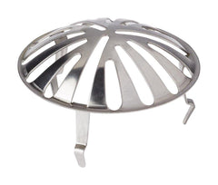KOHLER Kohler GP1211759 Snap-In Urinal Strainer 1-7/8 Inch