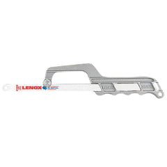 LENOX Lenox 20975975 Hack Saw 12 inch Compact