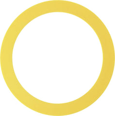 KOHLER Kohler GP1059291 Canister Seal