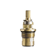 KOHLER Kohler GP77005-RP 1/4 in. Ceramic Valve