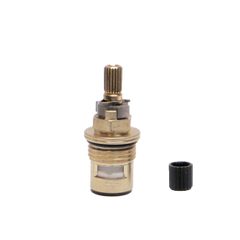 KOHLER Kohler GP77005-RP 1/4 in. Ceramic Valve