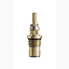 KOHLER Kohler GP77005-RP 1/4 in. Ceramic Valve
