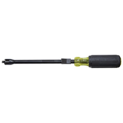 KLEIN TOOLS Klein Tools 32215 11 1/4 inches Slotted Screw Holding Screwdriver