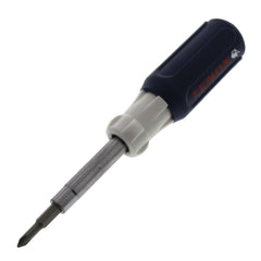 LENOX Lenox 23931 6-in-1 Screwdriver