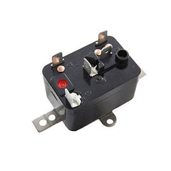 MARS Mars M90293 spdt 24V Relay