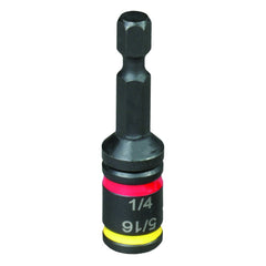 MALCO Malco MSHC 1/4 & 5/16 Reversible Hex Chuck Driver