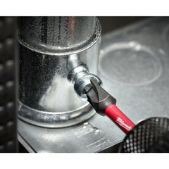 MILWAUKEE Milwaukee 48-32-4443 2 inches Ecx Pwr Bit Combo Pack of 4
