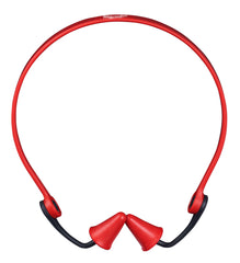 MILWAUKEE Milwaukee 48-73-3201 Banded Ear Plugs