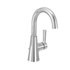 MOEN Moen 64430 Jase Bathroom Faucet 1.2 GPM