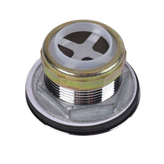 OATEY Oatey 774 Dearborn Duplex Sink Strainer for 2-1/2 in. Opening