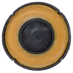 OATEY Oatey 31188 Jumbo Wax Ring 3 inch or 4 inch Waste Lines with Sleeve