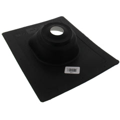 OATEY Oatey 11908 Roof Flashing 1-1/4 to 1-1/2 Inch
