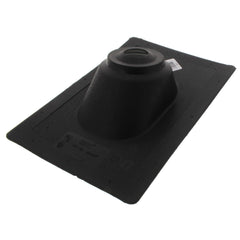 OATEY Oatey 11908 Roof Flashing 1-1/4 to 1-1/2 Inch
