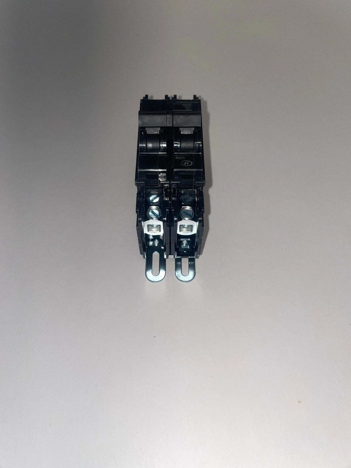 302923394.webp