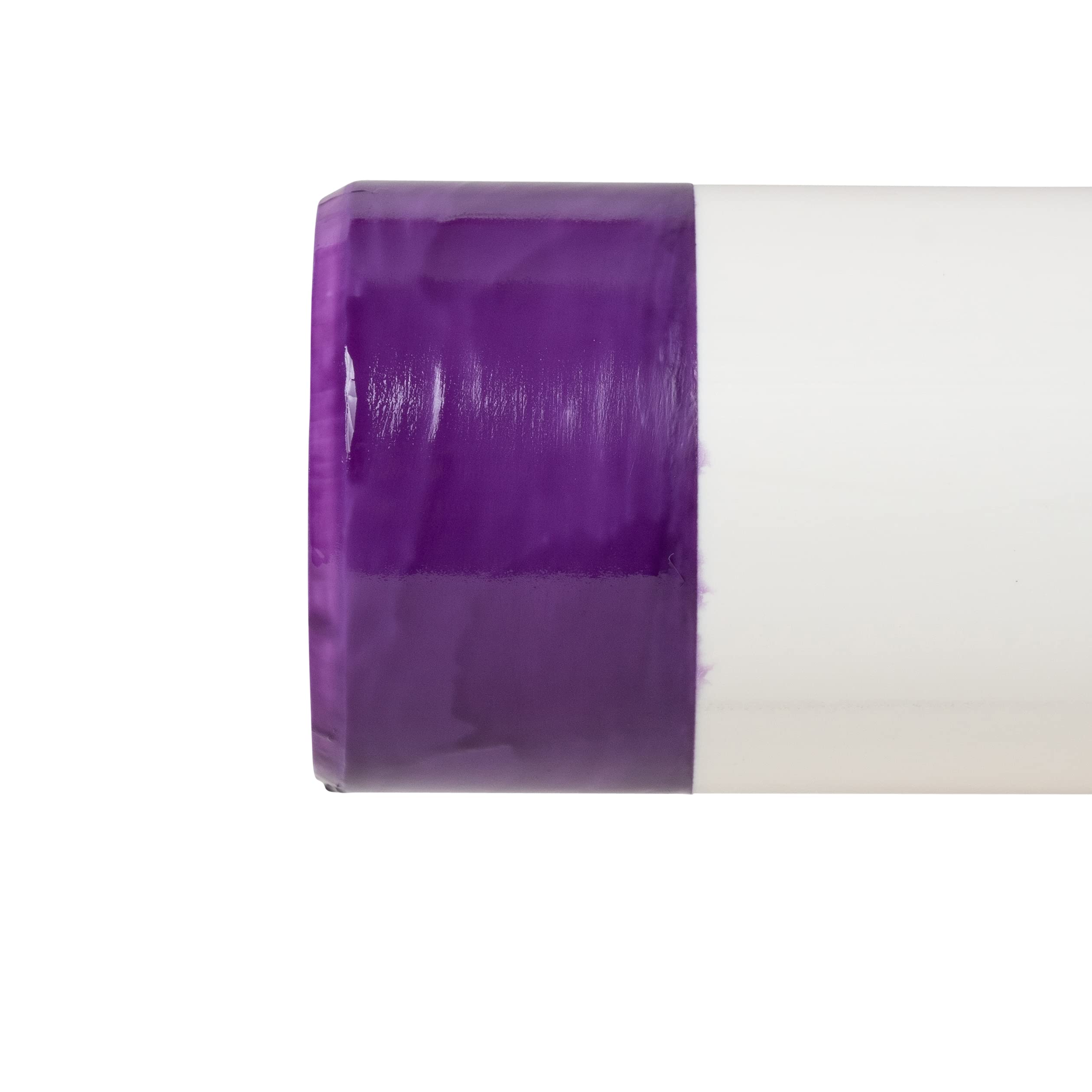 OATEY Oatey 30780 pipe and fitting primer/cleaner 4 oz
