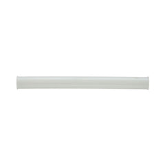 OATEY Oatey P9803E Strainer Tailpiece 1-1/2 Inch x 16 Inch
