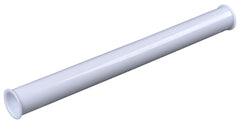 OATEY Oatey P9803E Strainer Tailpiece 1-1/2 Inch x 16 Inch