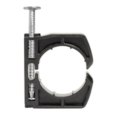 OATEY Oatey 33907 Pipe Clamp 1 Inch