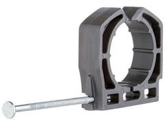 OATEY Oatey 33907 Pipe Clamp 1 Inch