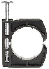OATEY Oatey 33907 Pipe Clamp 1 Inch