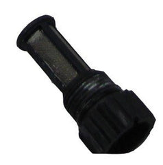 NAVIEN Navien 30008171A Water Filter for Navien NPE and NCB Series Tankless Water Heaters replacement 30008351A