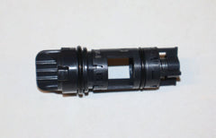 302923518.jpg