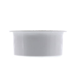 OATEY Oatey 43561 PVC Snap-In Drain 2 Inch