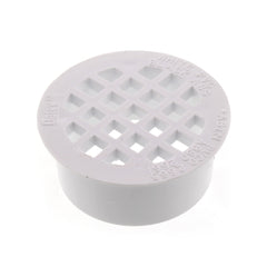 OATEY Oatey 43561 PVC Snap-In Drain 2 Inch