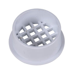 OATEY Oatey 43561 PVC Snap-In Drain 2 Inch