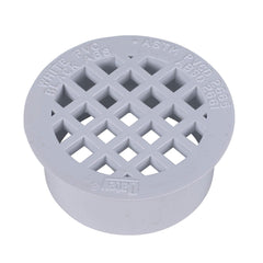 OATEY Oatey 43561 PVC Snap-In Drain 2 Inch