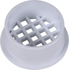 OATEY Oatey 43561 PVC Snap-In Drain 2 Inch