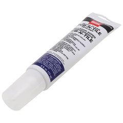 OATEY Oatey 30235 Tub & Tile 6 oz Caulk