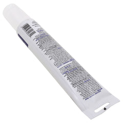 OATEY Oatey 30235 Tub & Tile 6 oz Caulk