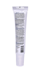 OATEY Oatey 30235 Tub & Tile 6 oz Caulk