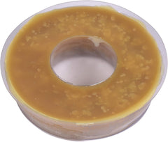 OATEY Oatey 31187 Urinal Wax Ring, 2 in