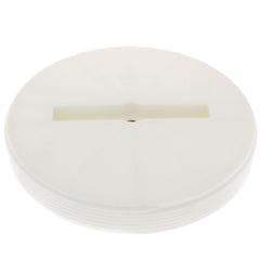 SIOUX CHIEF Sioux Chief 878-60 Plug Fitting 6 Inch