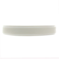 SIOUX CHIEF Sioux Chief 878-60 Plug Fitting 6 Inch
