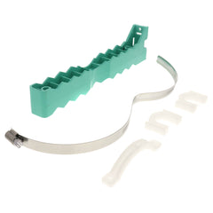 SIOUX CHIEF Sioux Chief 570-20 Pipe Titan Kit