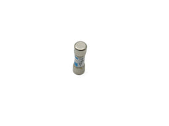 RHEEM Rheem SP8264R Fuse, 3A