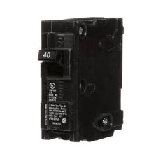 SIEMENS Siemens Q140 Breaker 40 Amp